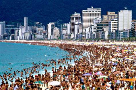 rio nude beaches|Rio de Janeiros nudist beach